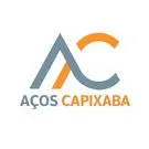 startcomercial