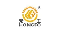 qingdaohfmachinery
