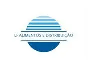 lfalimentose