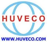 huuviet