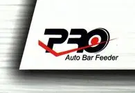 promachineryco