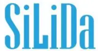 shenzhensilida