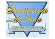 dinamicadelemeinde