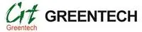 greentech2