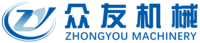 jiangsuzhongyou