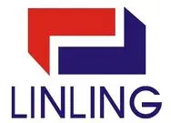 shenzhenlinling