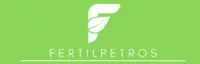 fertilpetros