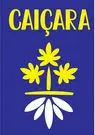 caicara