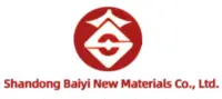 shandongbillionnew