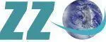 zzresistivity