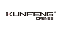 kunfengheavy