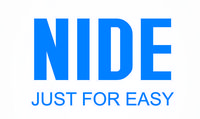 ningbonide