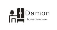 damonsourcingco