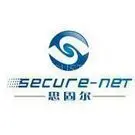 hebeisecurenet