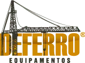 deferro