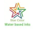 huizhoustarcolor