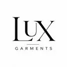 luxgarmentsexport