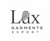 luxgarmentsexport