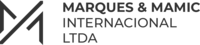 marquesmamic