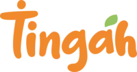 tingahtecnologiaem