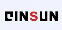 qinsuninstruments