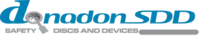 donadonsddsrl