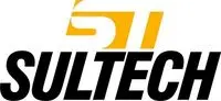 sultechsistemas