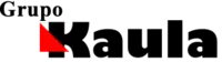grupokaula