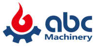 abcmachinery