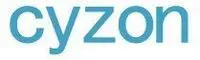 cyzonlimited