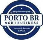 portobr