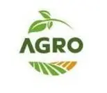 agrostreamexports