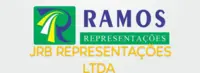 jrbrepresentacoes