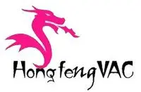 hongfengmechanical