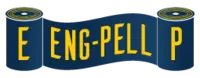 engpell