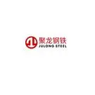 shandong-julong