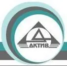 activecoltd