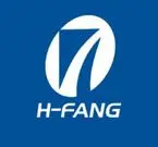 jiangyinhuafangnew