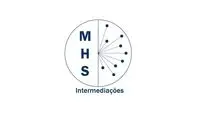 mhsintermediacoes