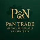 pnprincesado