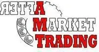 amtradingltd