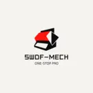 qingdaoswdftrading