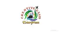 creativeexim