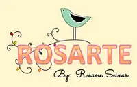 rosarteartesanato