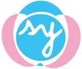 yiwuskoyo