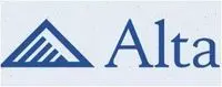 altageneticsdo