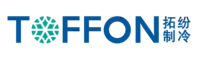 shanghaitoffon2