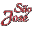 ervamatesaojose