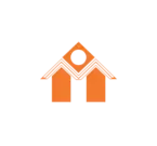 implantec