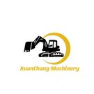 hefeixuanchang